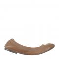 Small Product Preview Image 2